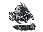 S1ren | Rio 2022 image
